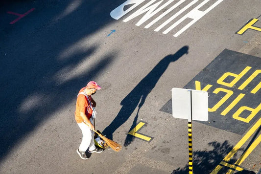 Sidewalk-Cleaning-How-Often-Should-It-Be-Done Tomicic's Pressure Washing & Sweeping