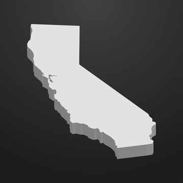 serving southern California, Tomicic's pressure washing