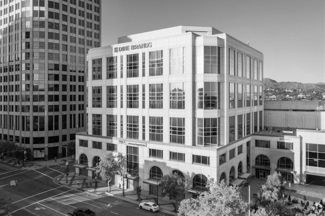 tomicic's pressure washing los angeles office