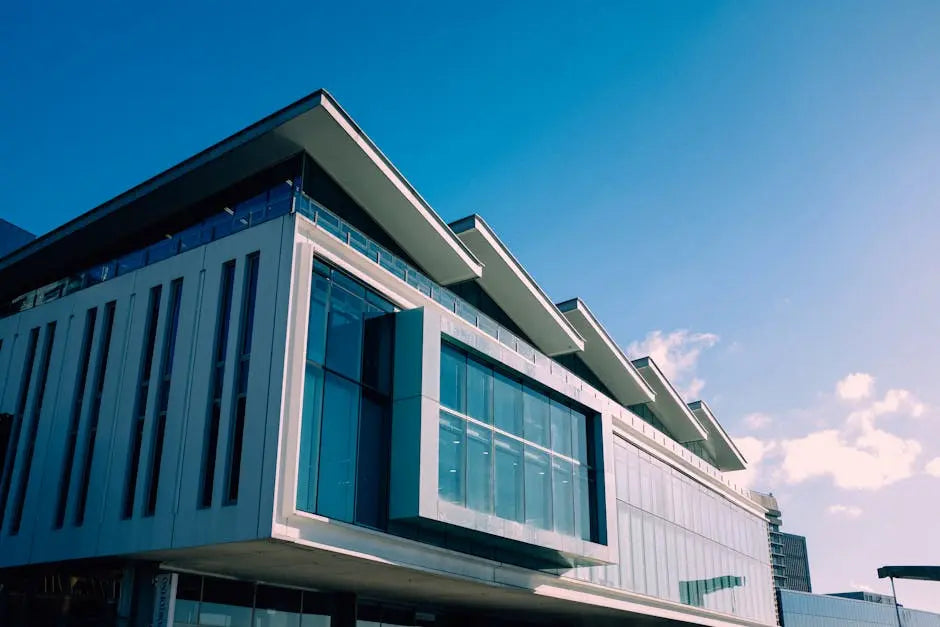 The-Top-Benefits-of-Regular-Local-Pressure-Washing-for-Your-Business-Premises Tomicic's Pressure Washing & Sweeping